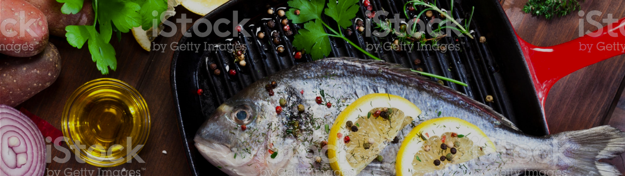 Banner Jobs Fish Cindy Webster Cooks